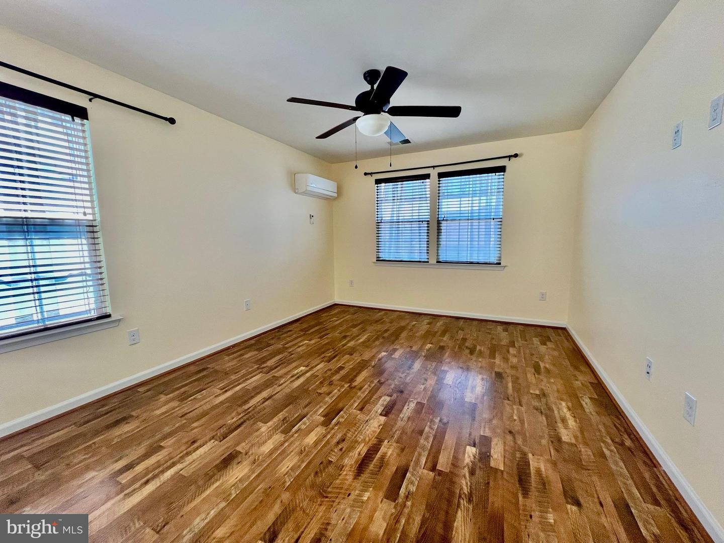 114 Bobbys Branch Rd #85 Property Photo 10