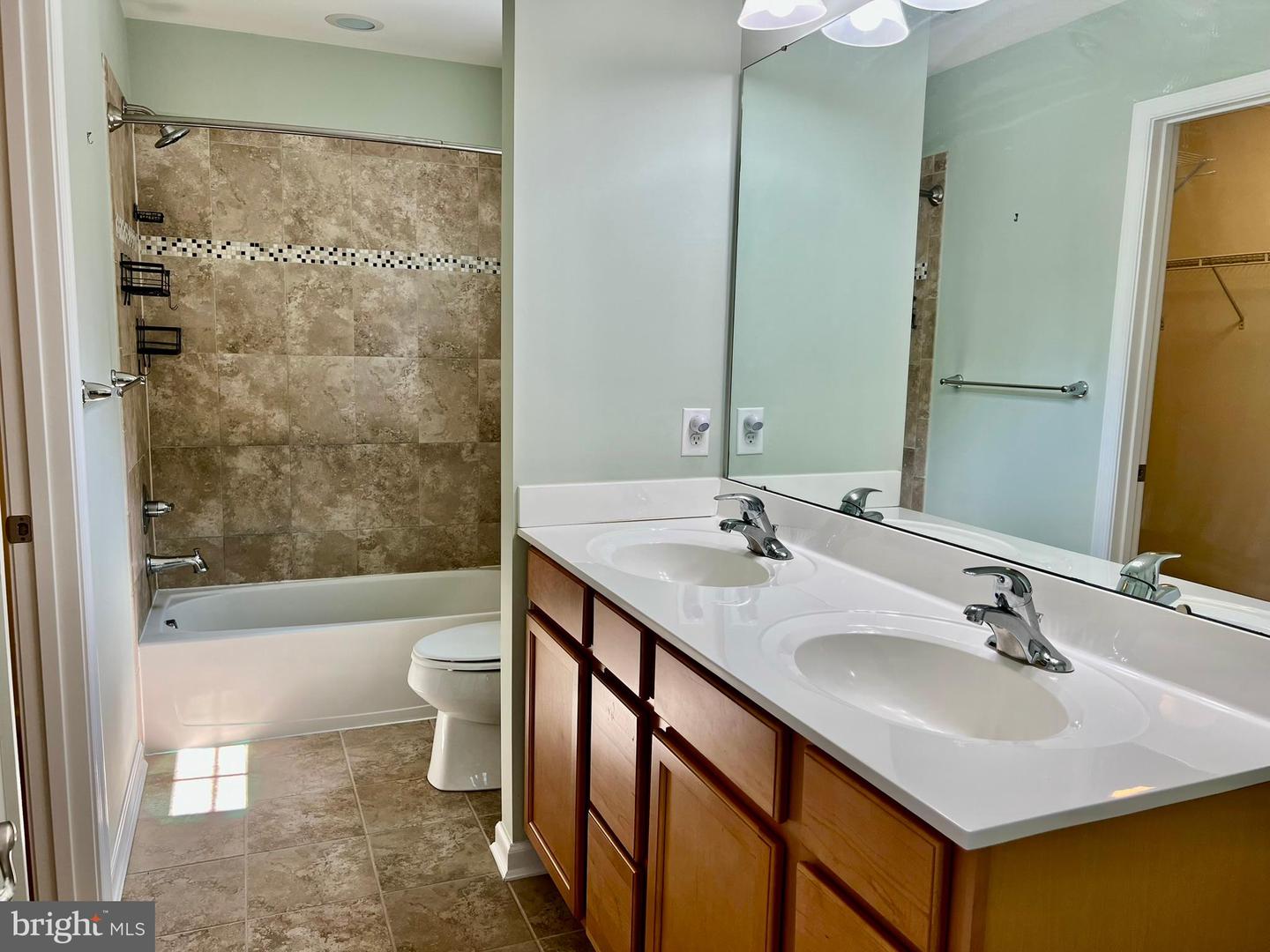 114 Bobbys Branch Rd #85 Property Photo 11