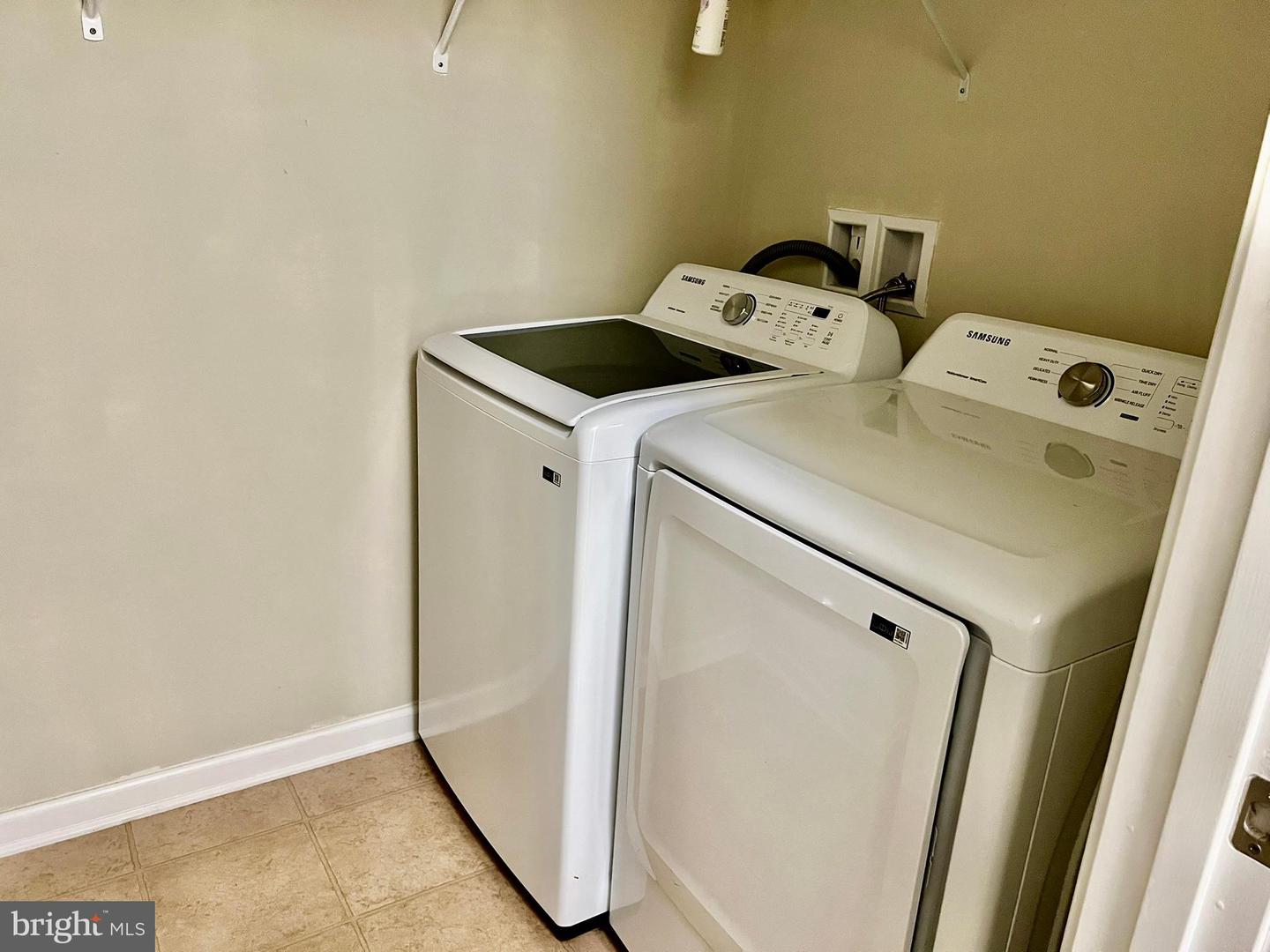 114 Bobbys Branch Rd #85 Property Photo 12