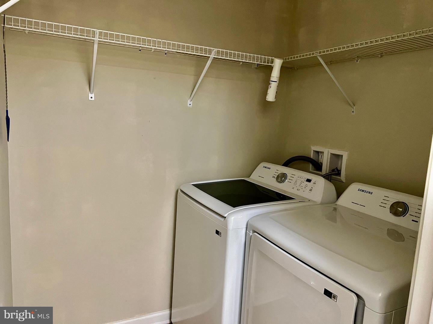 114 Bobbys Branch Rd #85 Property Photo 13