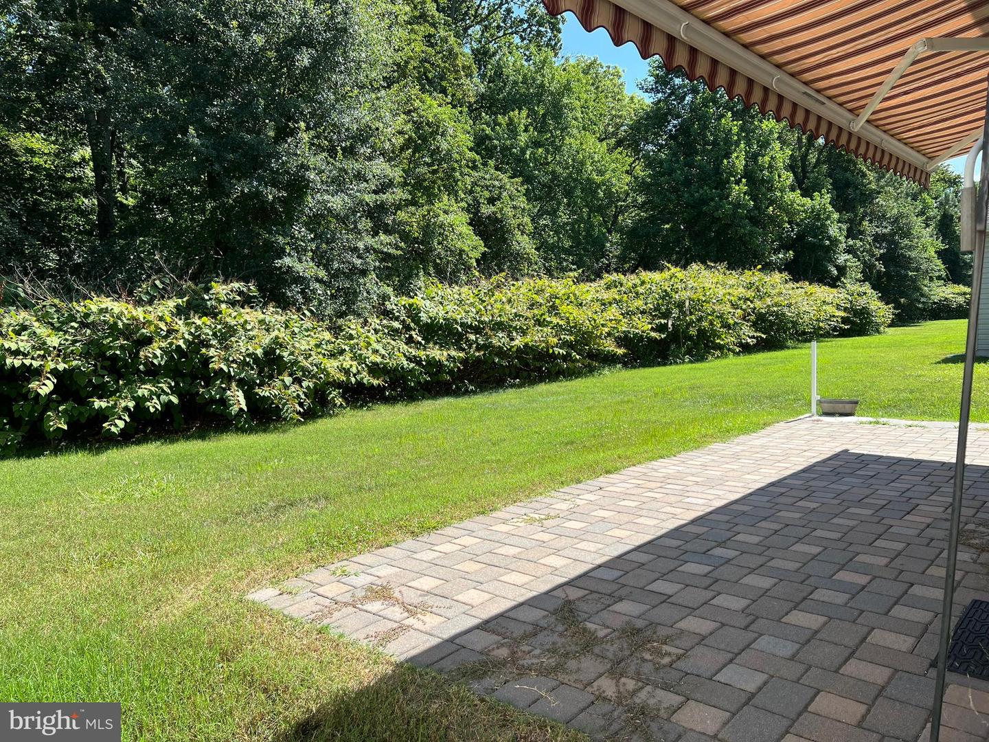 114 Bobbys Branch Rd #85 Property Photo 14