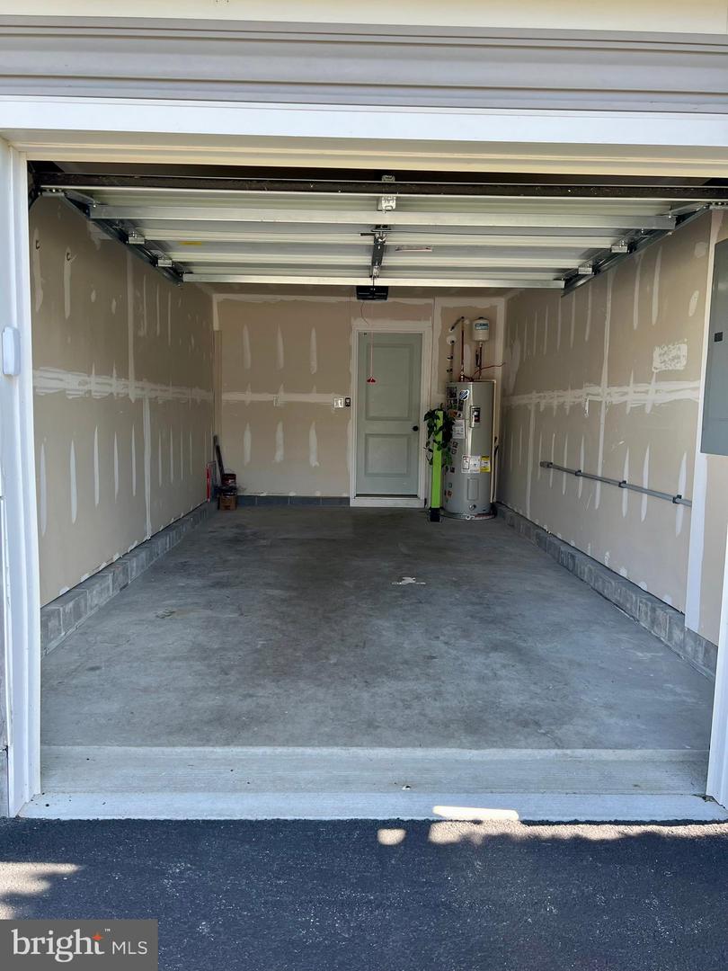 114 Bobbys Branch Rd #85 Property Photo 15