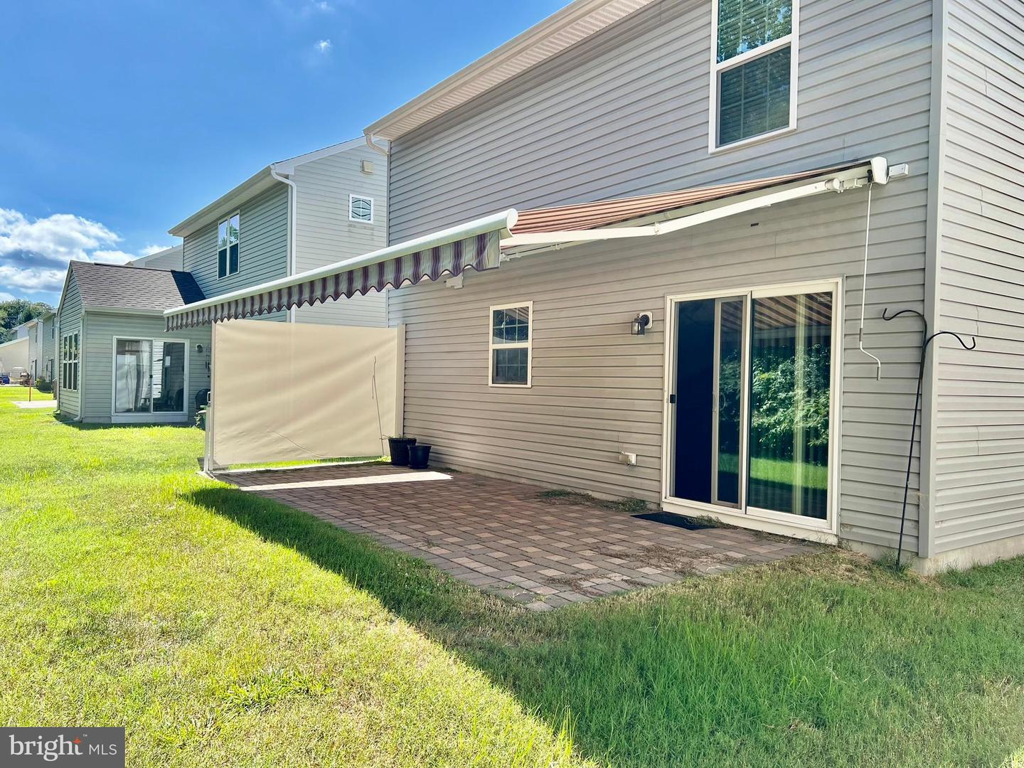 114 Bobbys Branch Rd #85 Property Photo 16