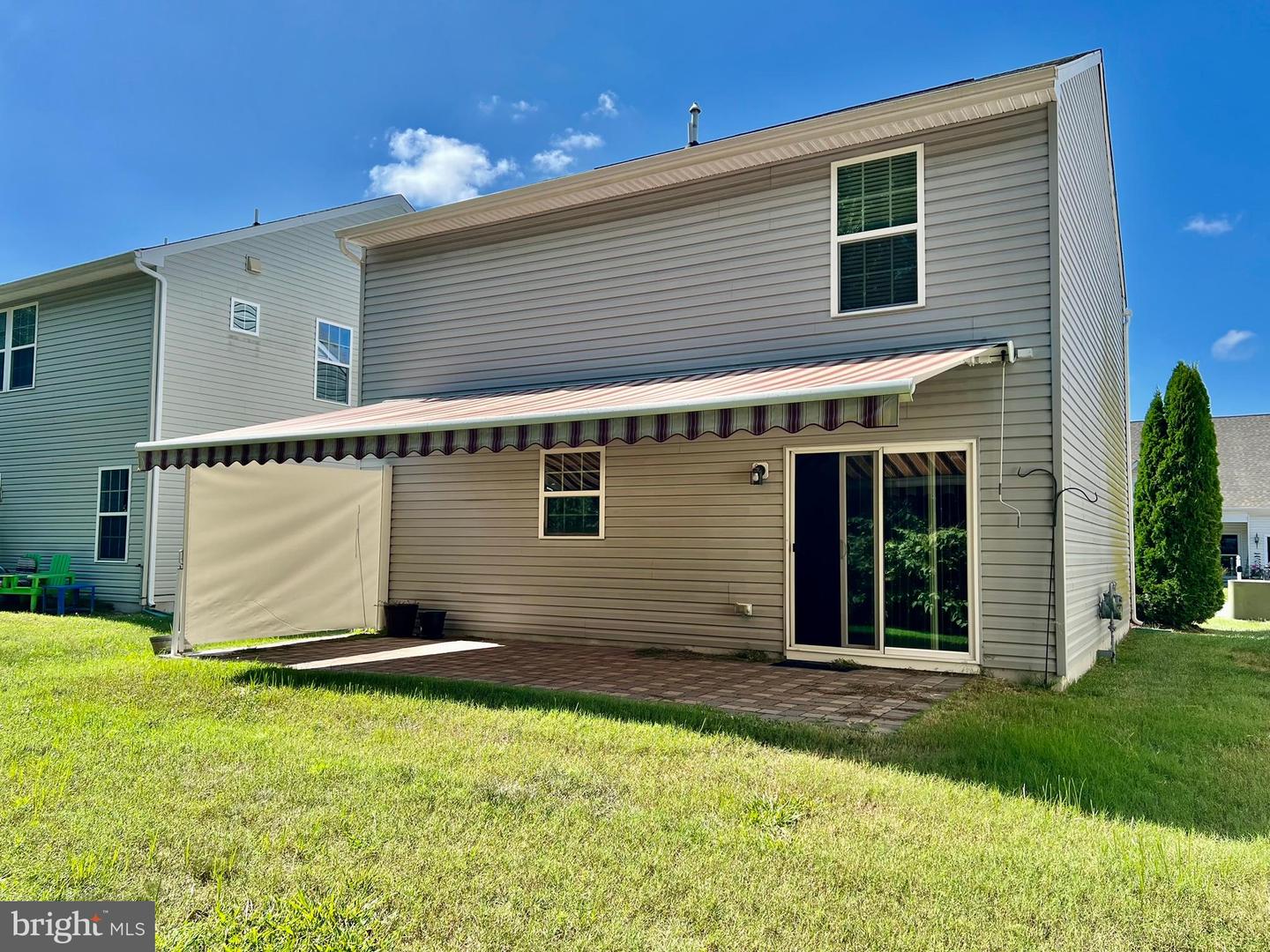 114 Bobbys Branch Rd #85 Property Photo 17