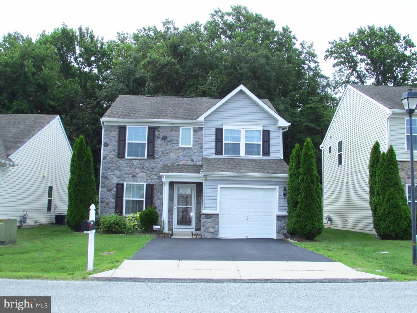 114 Bobbys Branch Rd #85 Property Photo 18