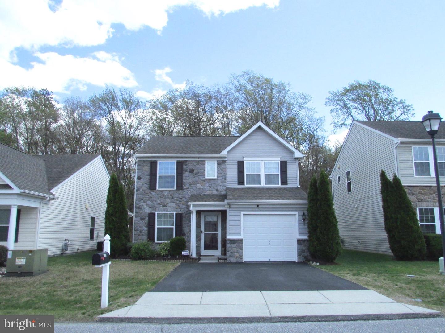 114 Bobbys Branch Rd #85 Property Photo 19