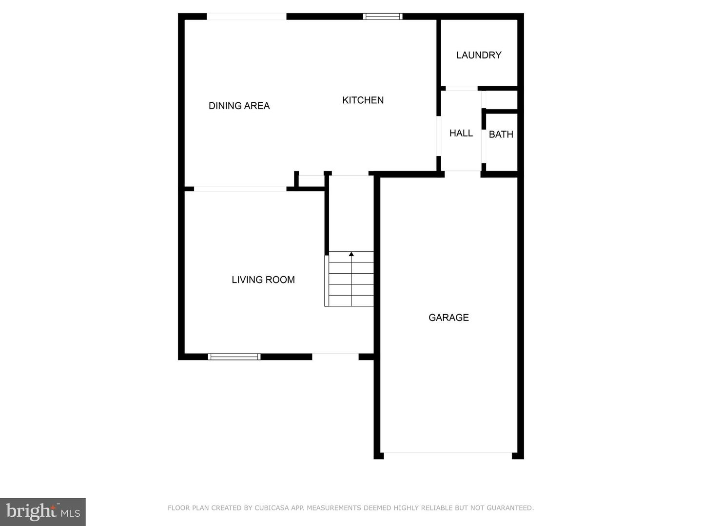 114 Bobbys Branch Rd #85 Property Photo 20