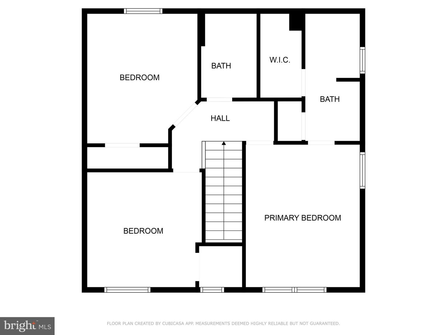 114 Bobbys Branch Rd #85 Property Photo 21