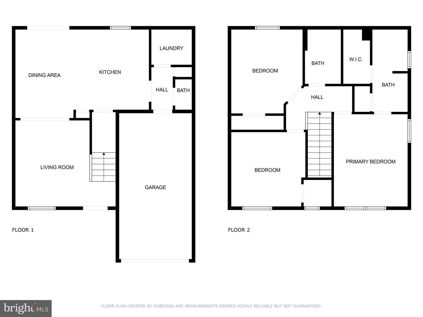 114 Bobbys Branch Rd #85 Property Photo 23