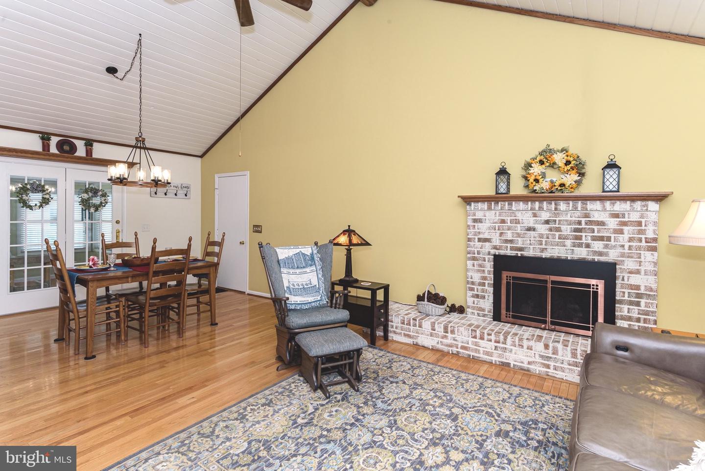 732a Hurley Park Dr Property Photo 6