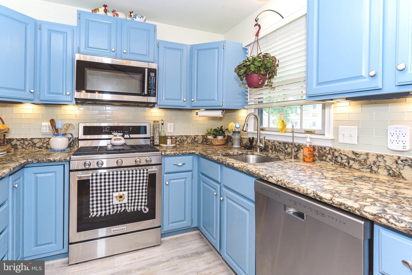 732a Hurley Park Dr Property Photo 11