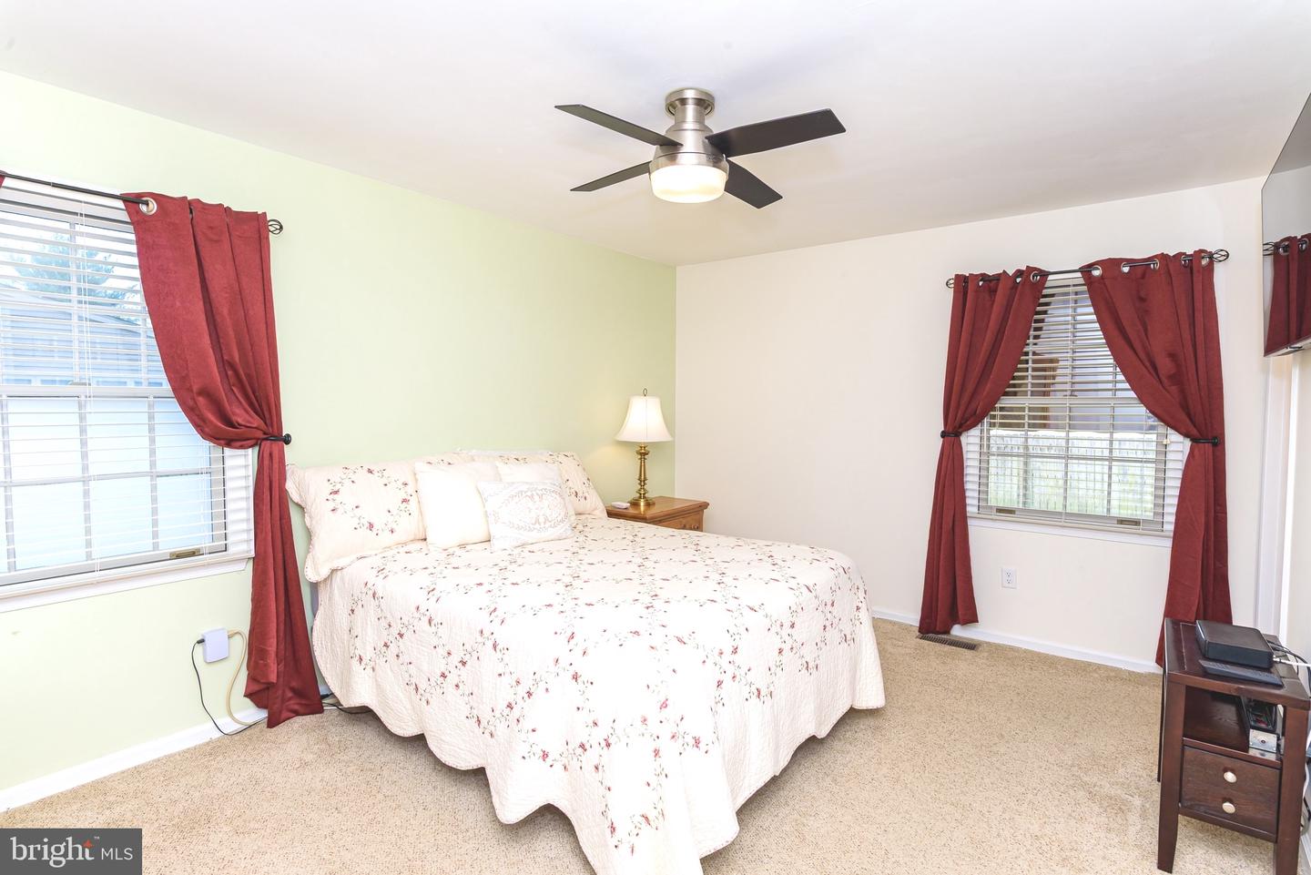 732a Hurley Park Dr Property Photo 12