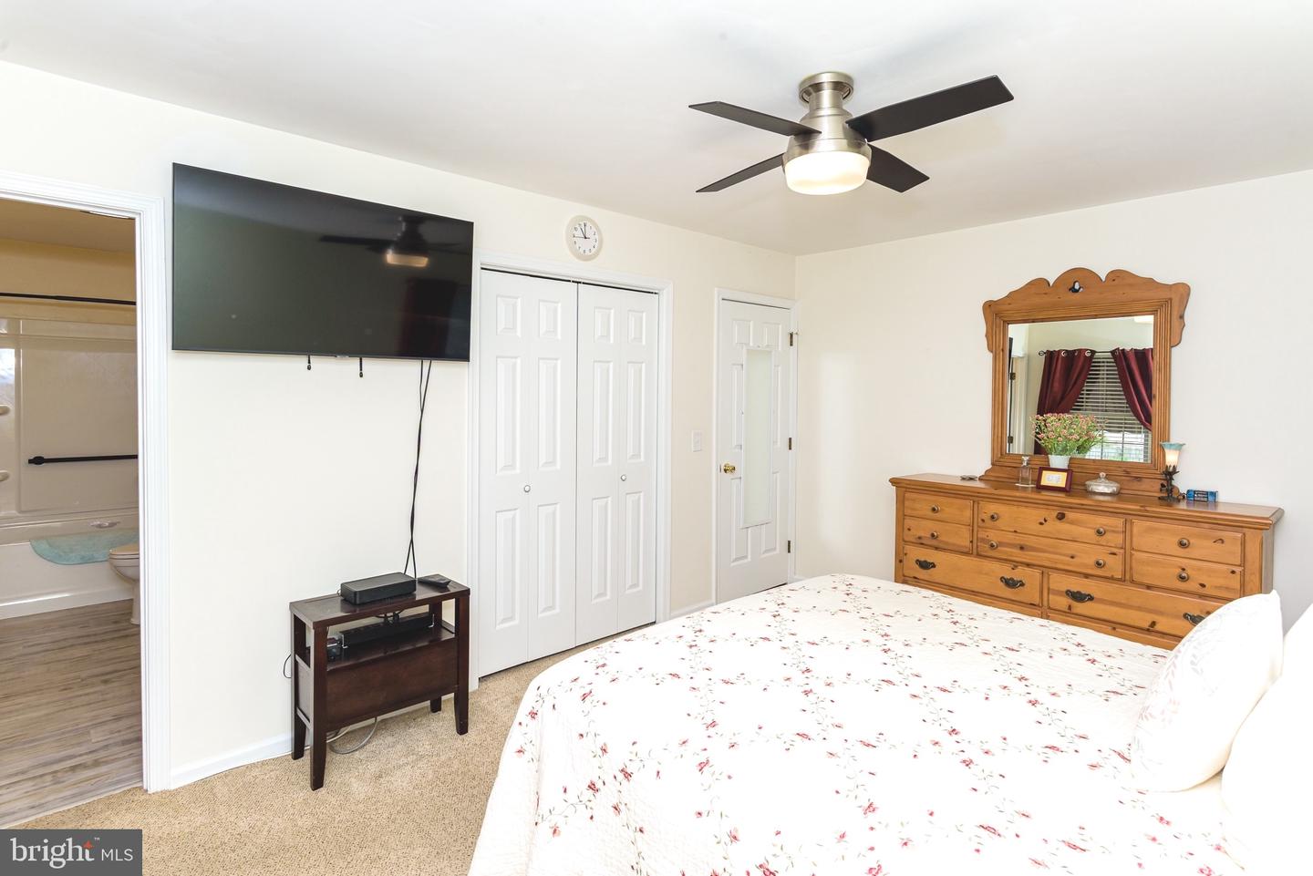 732a Hurley Park Dr Property Photo 14