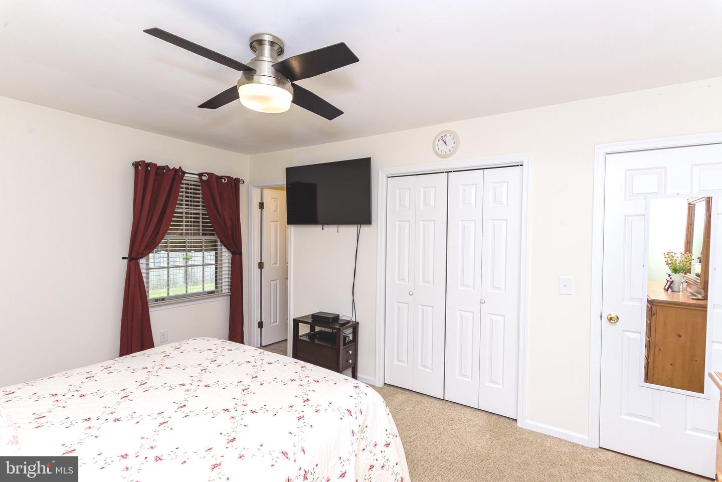 732a Hurley Park Dr Property Photo 15