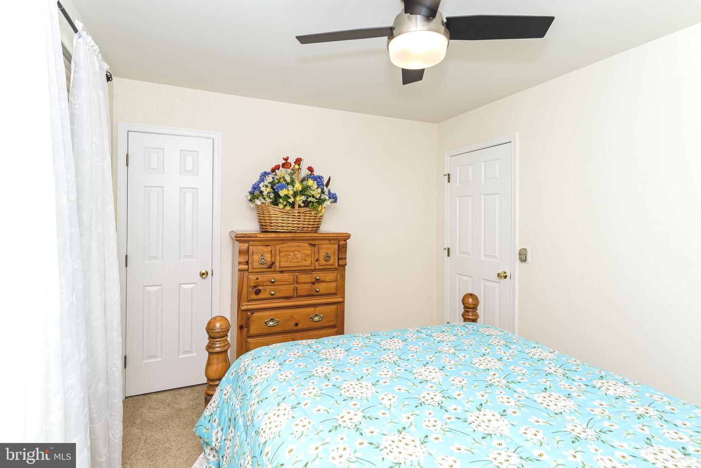 732a Hurley Park Dr Property Photo 18