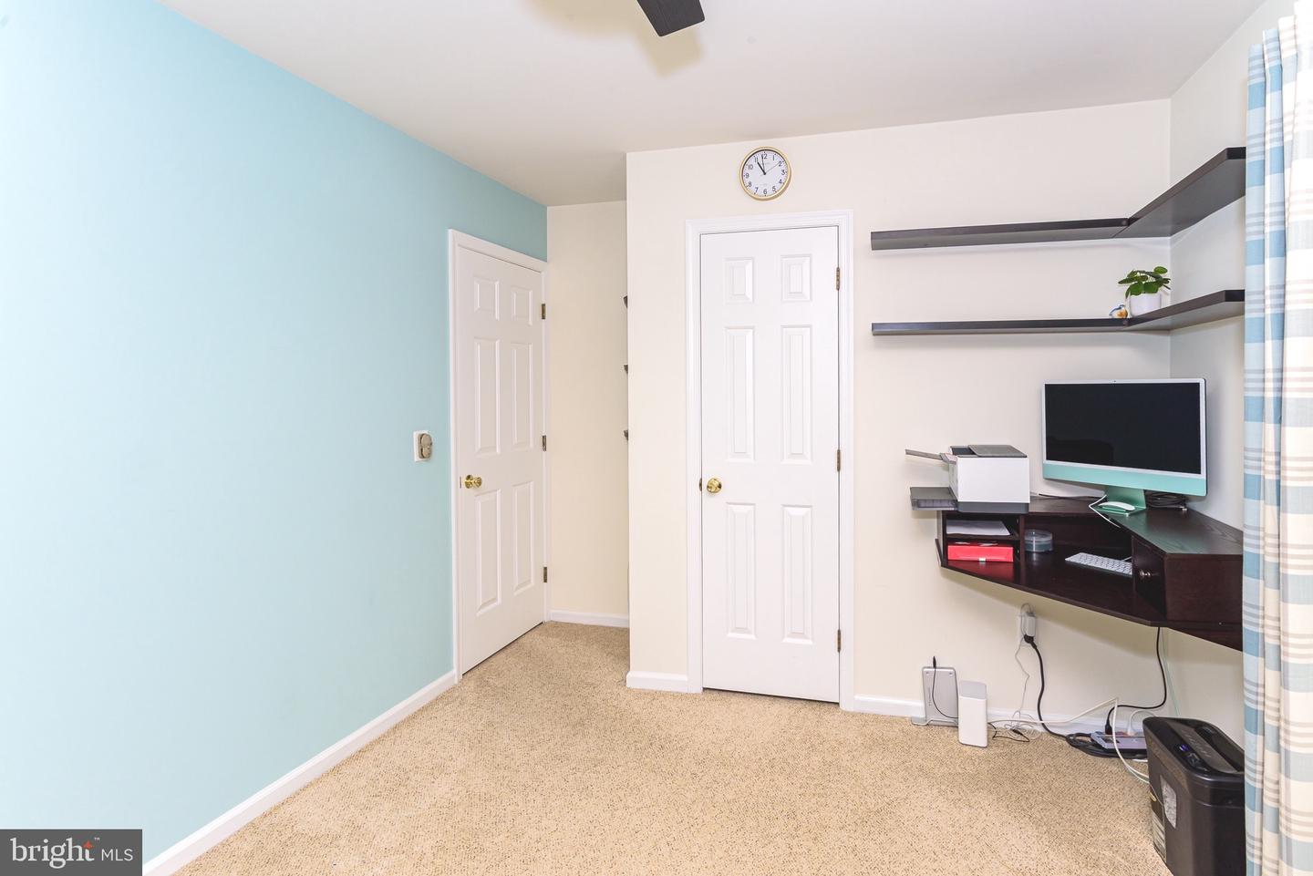 732a Hurley Park Dr Property Photo 20