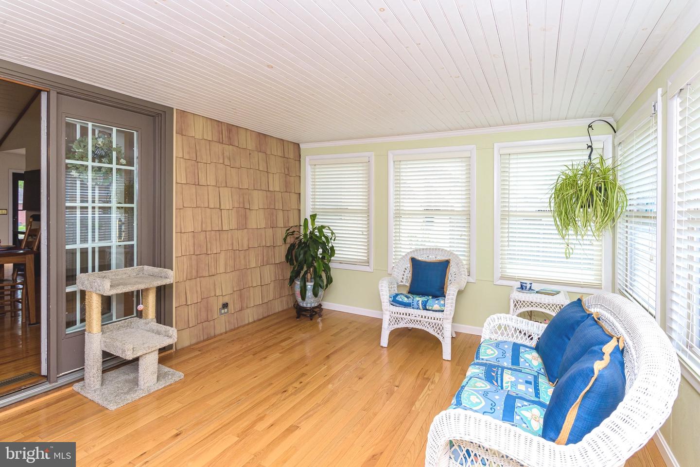 732a Hurley Park Dr Property Photo 23