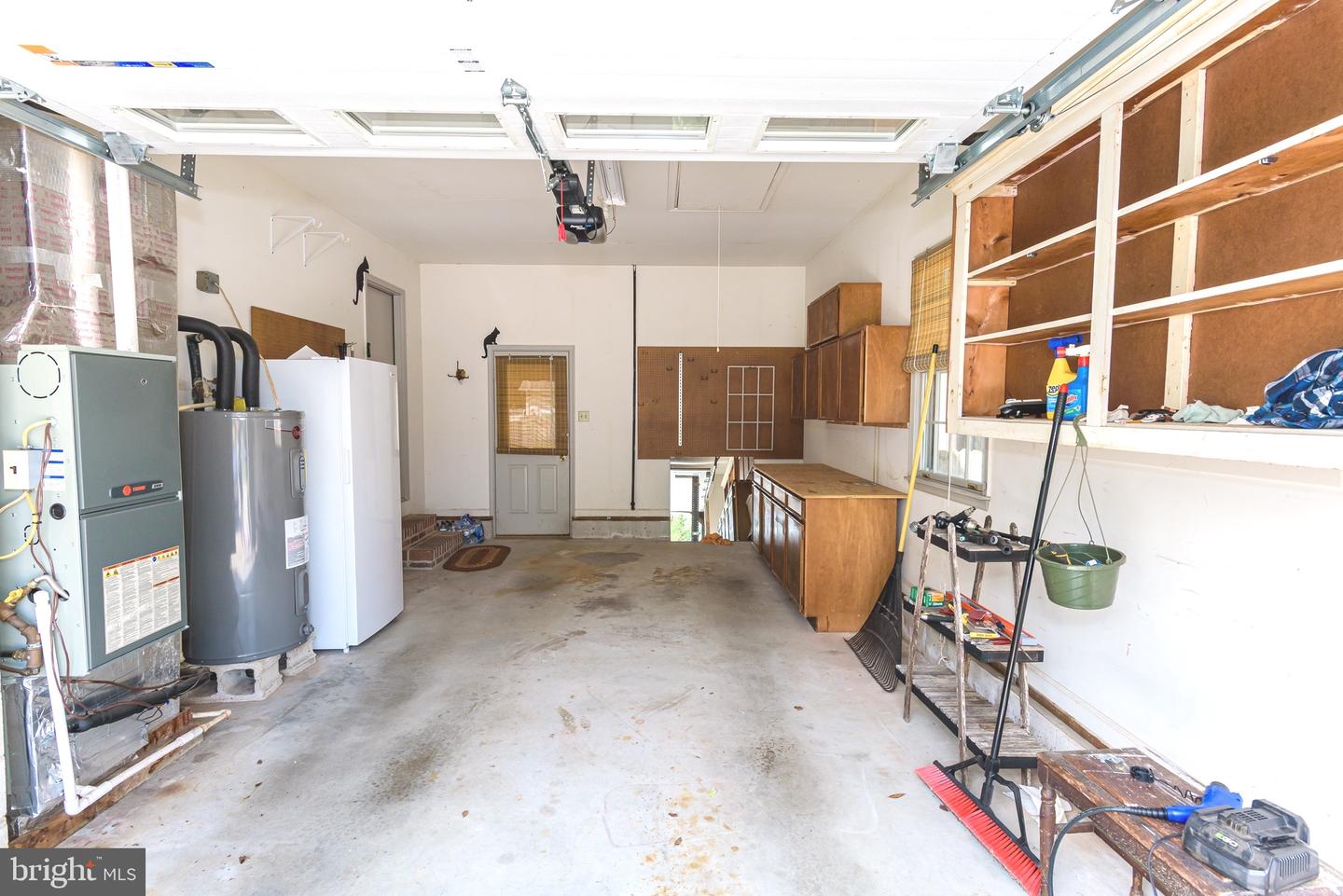 732a Hurley Park Dr Property Photo 27