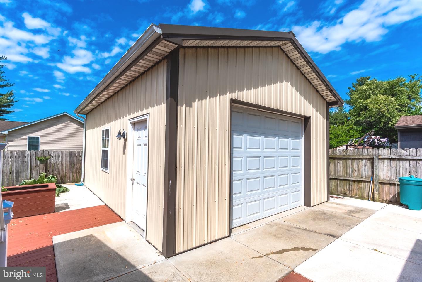 732a Hurley Park Dr Property Photo 30