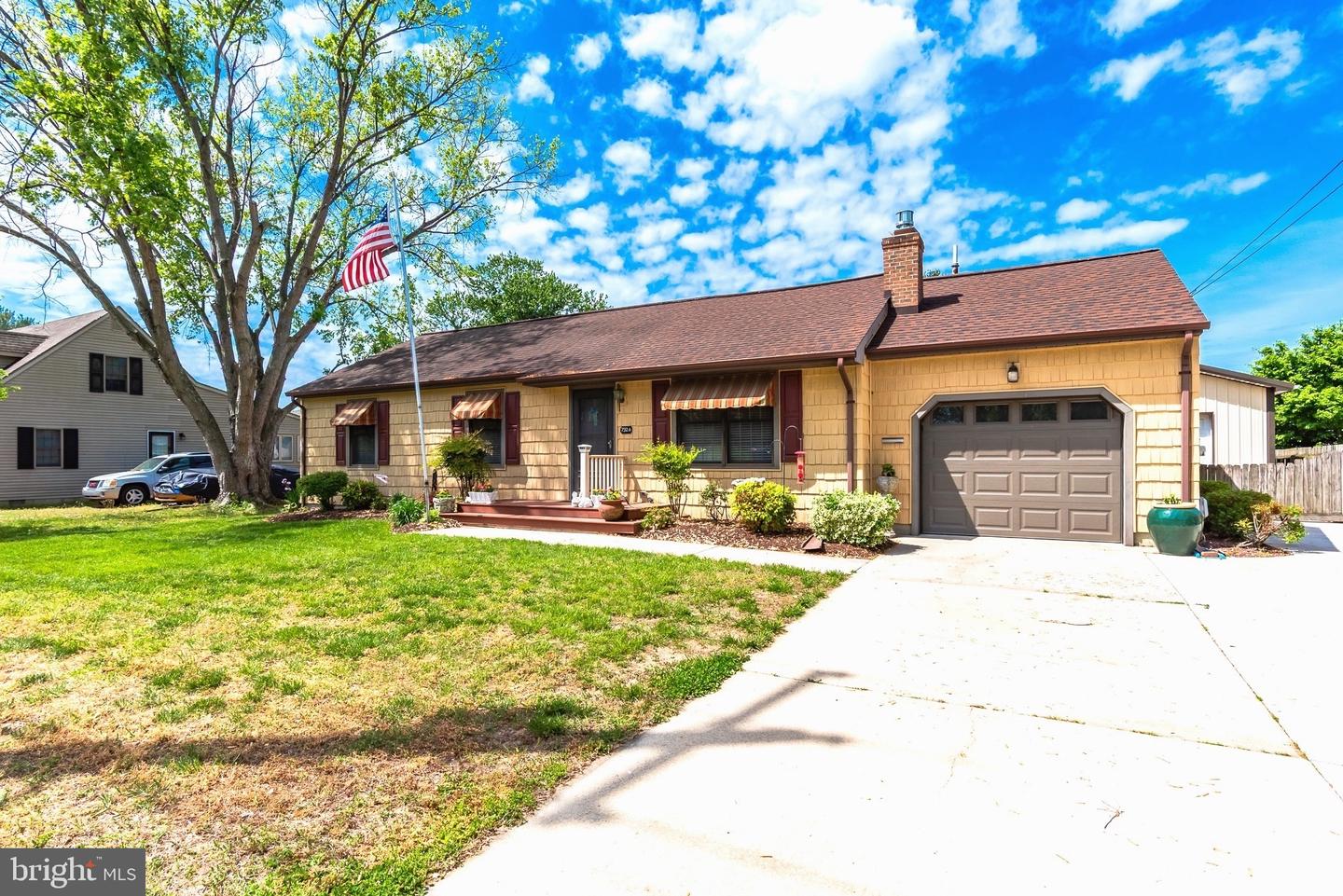 732a Hurley Park Dr Property Photo 32