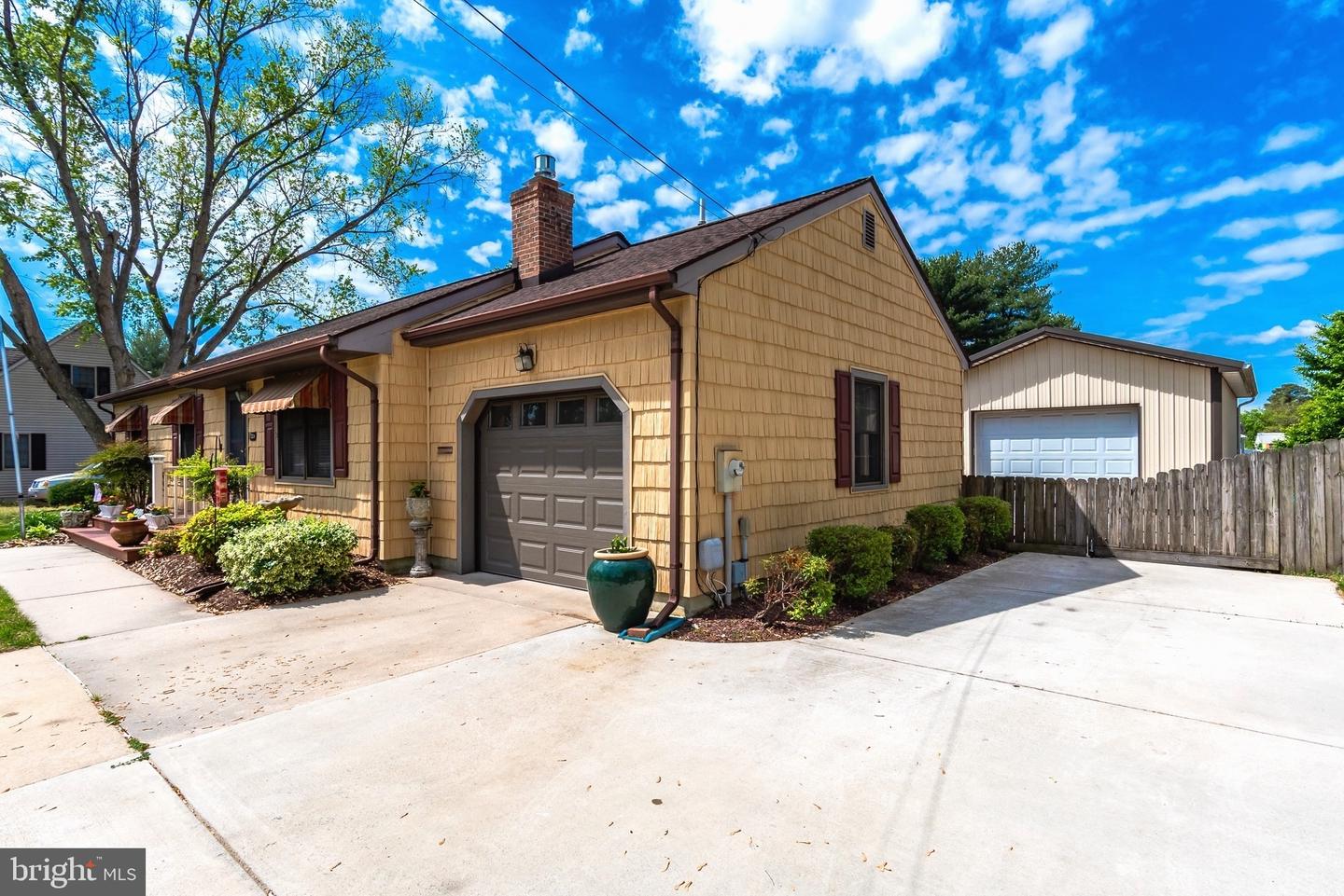 732a Hurley Park Dr Property Photo 34