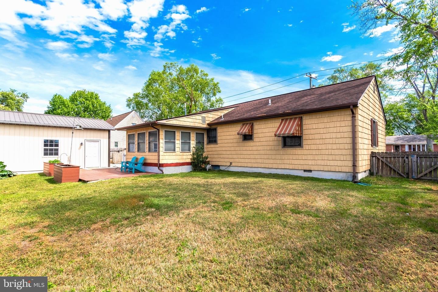 732a Hurley Park Dr Property Photo 35