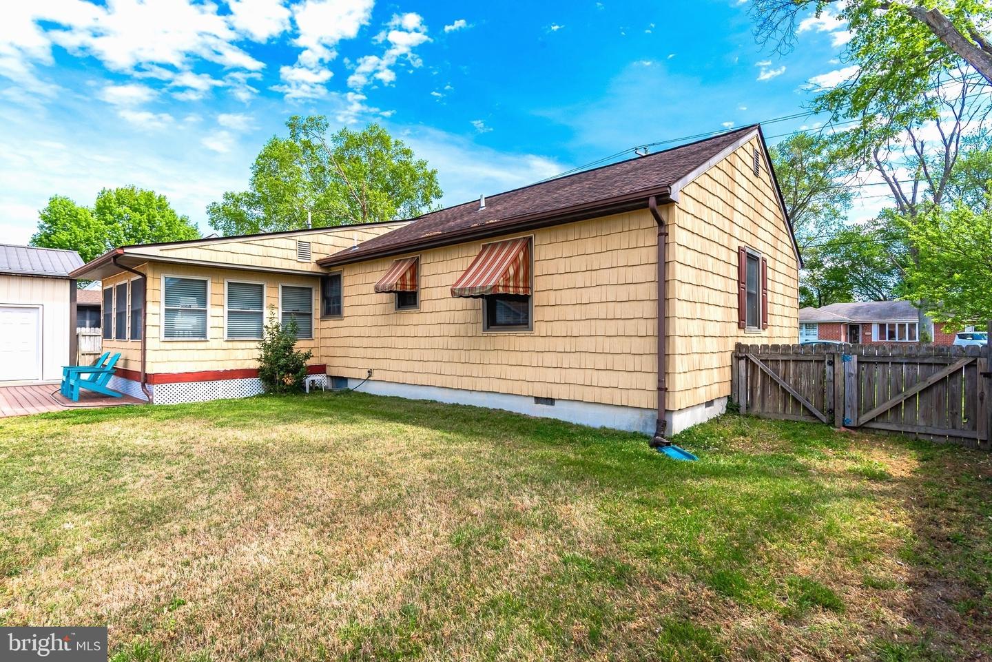 732a Hurley Park Dr Property Photo 36