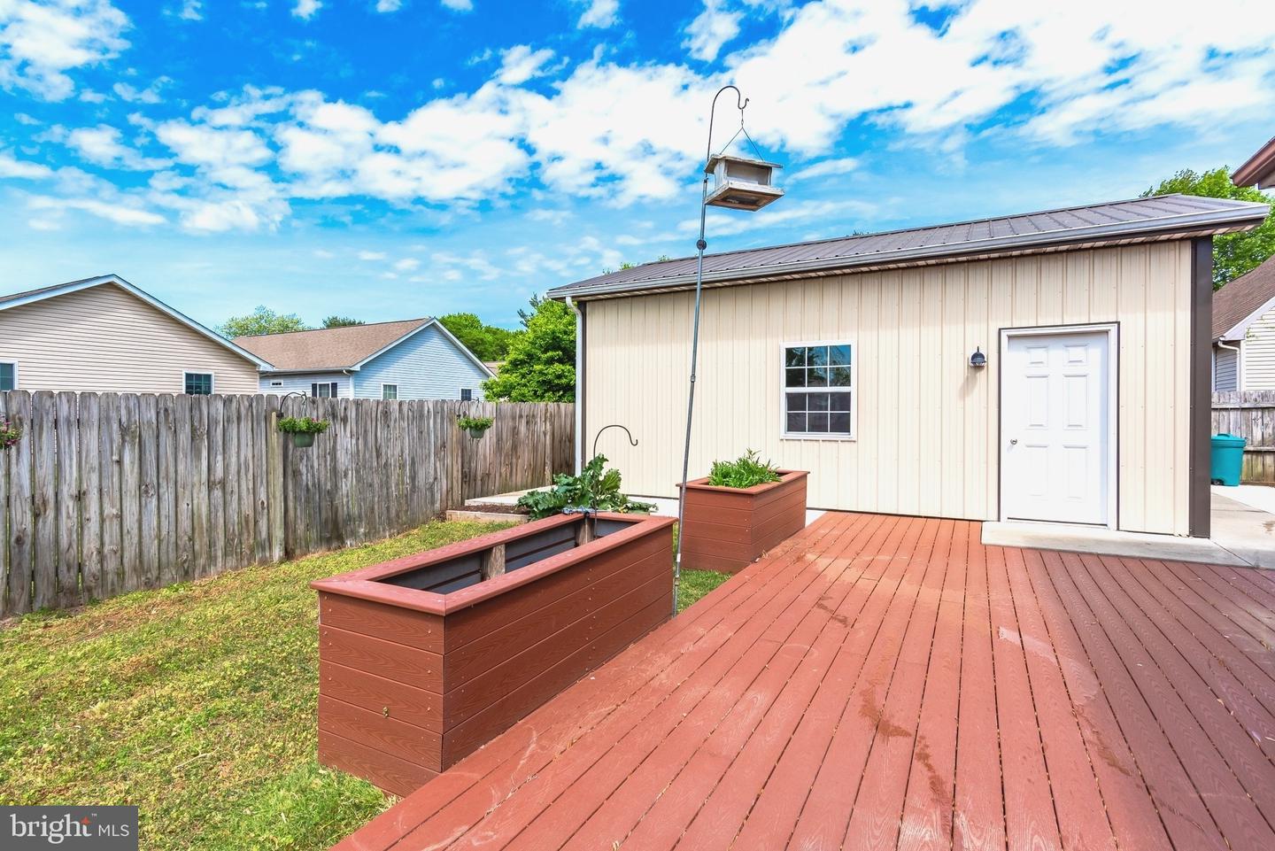 732a Hurley Park Dr Property Photo 37