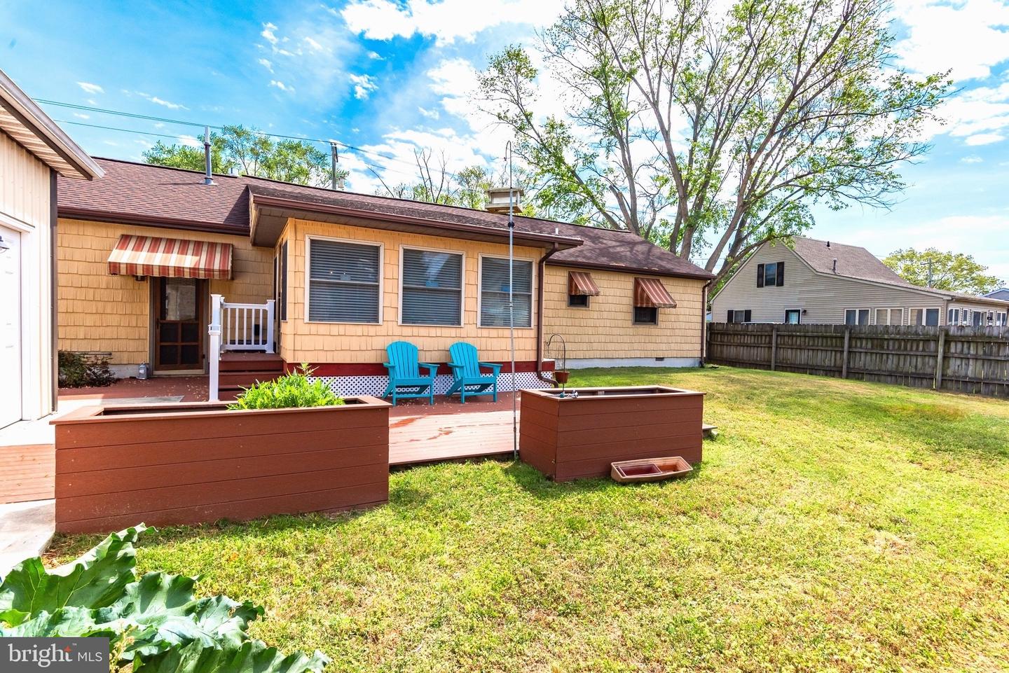 732a Hurley Park Dr Property Photo 38