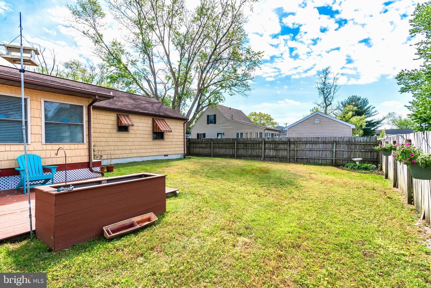 732a Hurley Park Dr Property Photo 39
