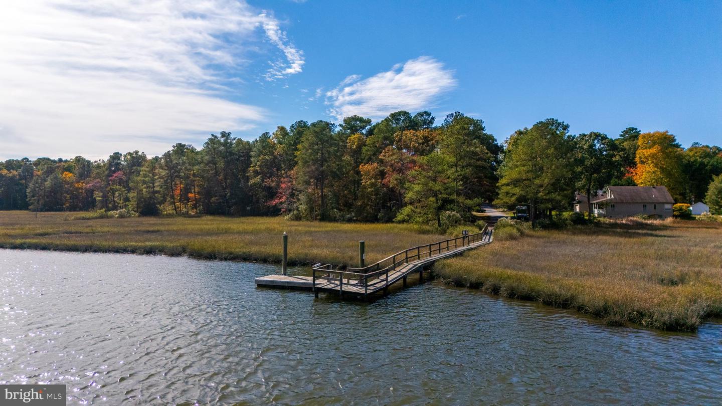 Blackwater Vlg Lot 1 Blk Indian Queen Ln Property Photo 2