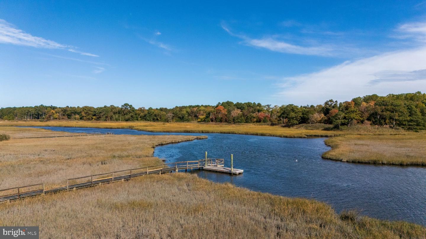 Blackwater Vlg Lot 1 Blk Indian Queen Ln Property Photo 4