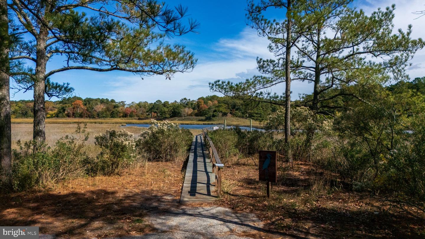 Blackwater Vlg Lot 1 Blk Indian Queen Ln Property Photo 5