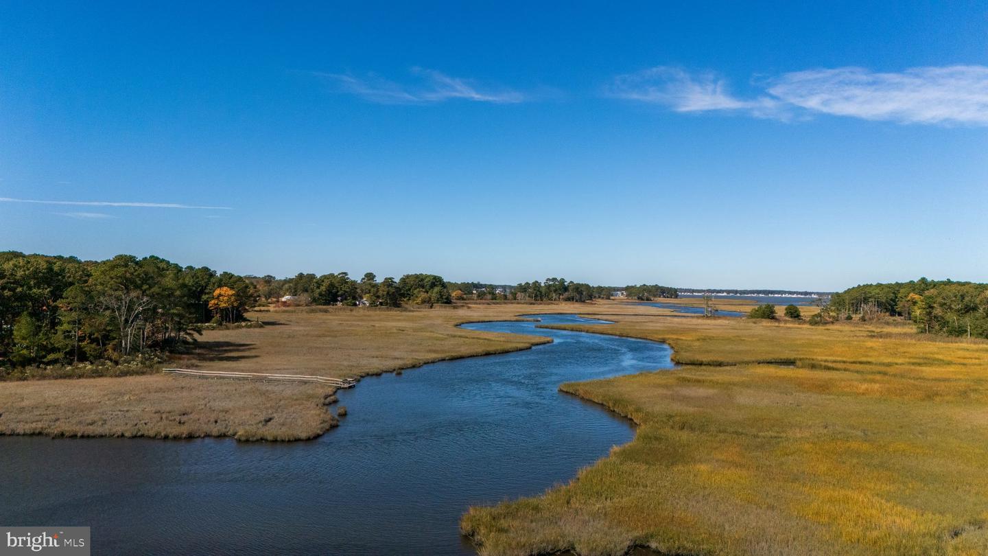 Blackwater Vlg Lot 1 Blk Indian Queen Ln Property Photo 6
