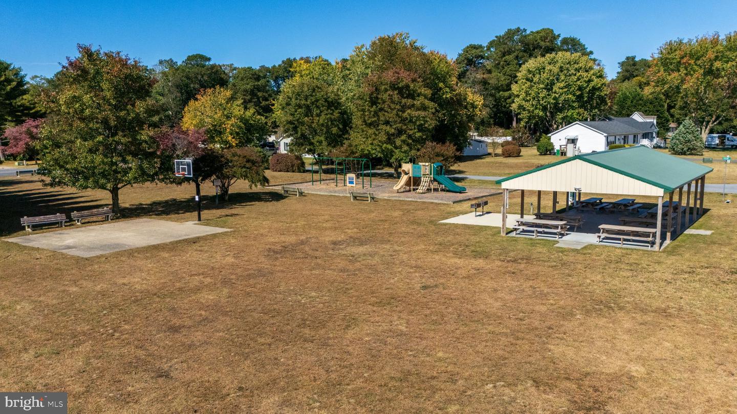 Blackwater Vlg Lot 1 Blk Indian Queen Ln Property Photo 12