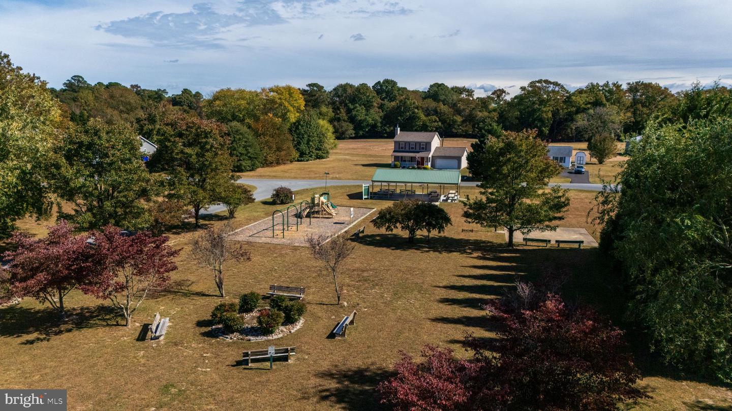 Blackwater Vlg Lot 1 Blk Indian Queen Ln Property Photo 14