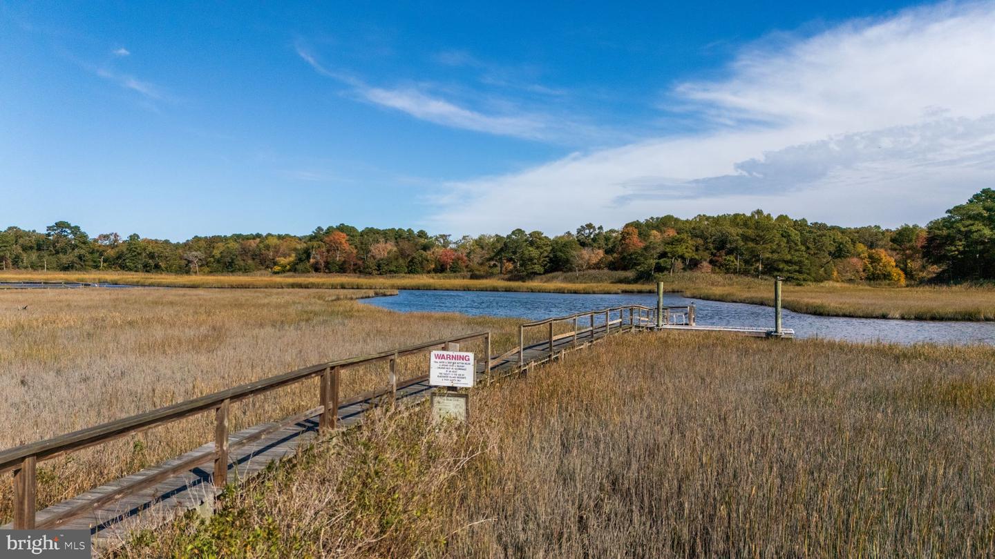 Blackwater Vlg Lot 1 Blk Indian Queen Ln Property Photo 16