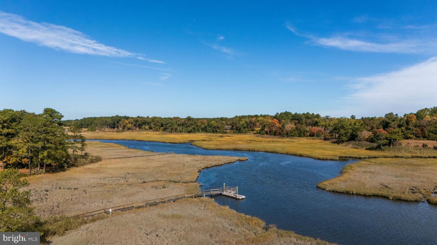 Blackwater Vlg Lot 1 Blk Indian Queen Ln Property Photo 17