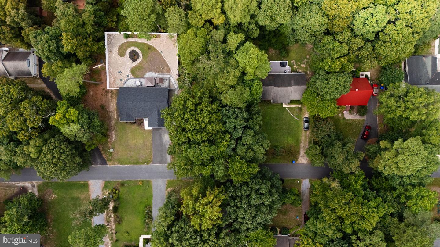 Blackwater Vlg Lot 1 Blk Indian Queen Ln Property Photo 21
