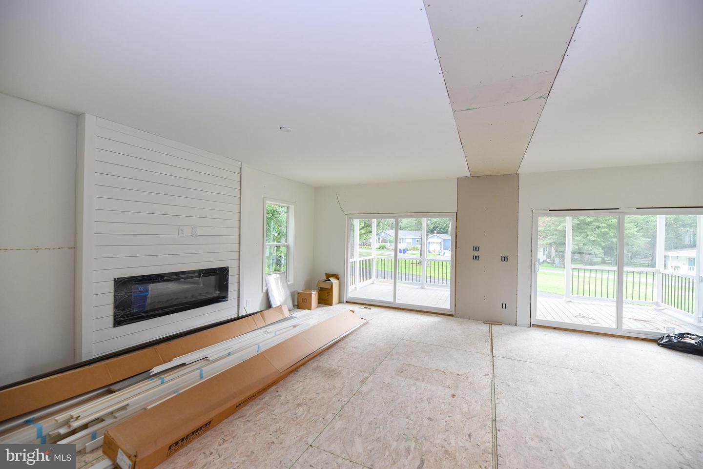 34300 Bob White Ln #726 Property Photo 3