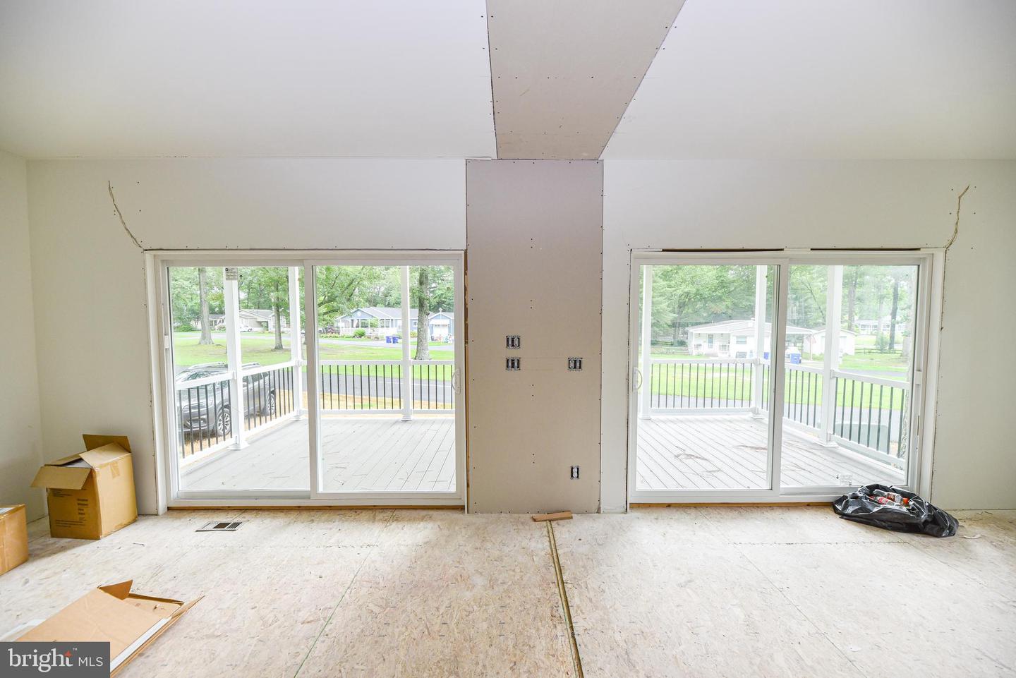 34300 Bob White Ln #726 Property Photo 5