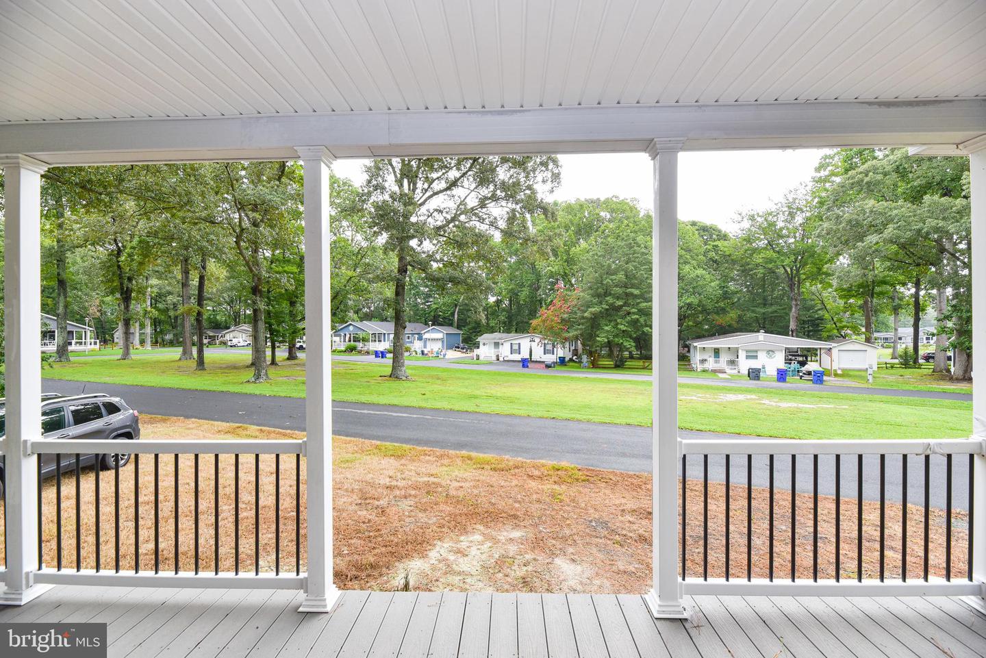 34300 Bob White Ln #726 Property Photo 6