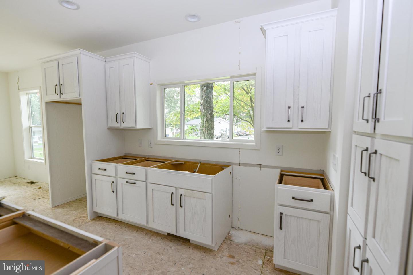 34300 Bob White Ln #726 Property Photo 10