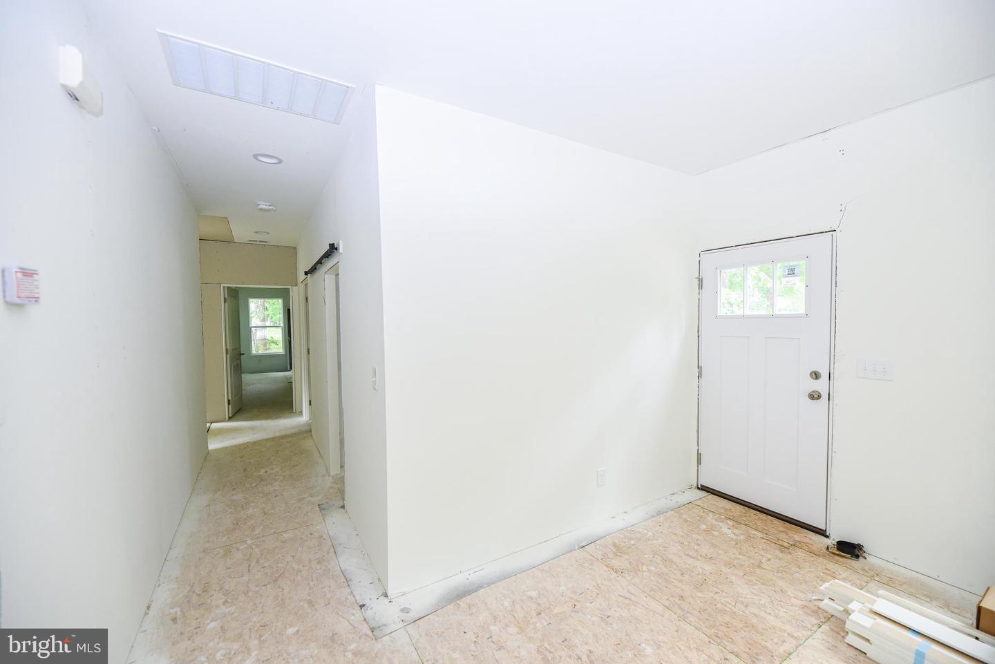 34300 Bob White Ln #726 Property Photo 12