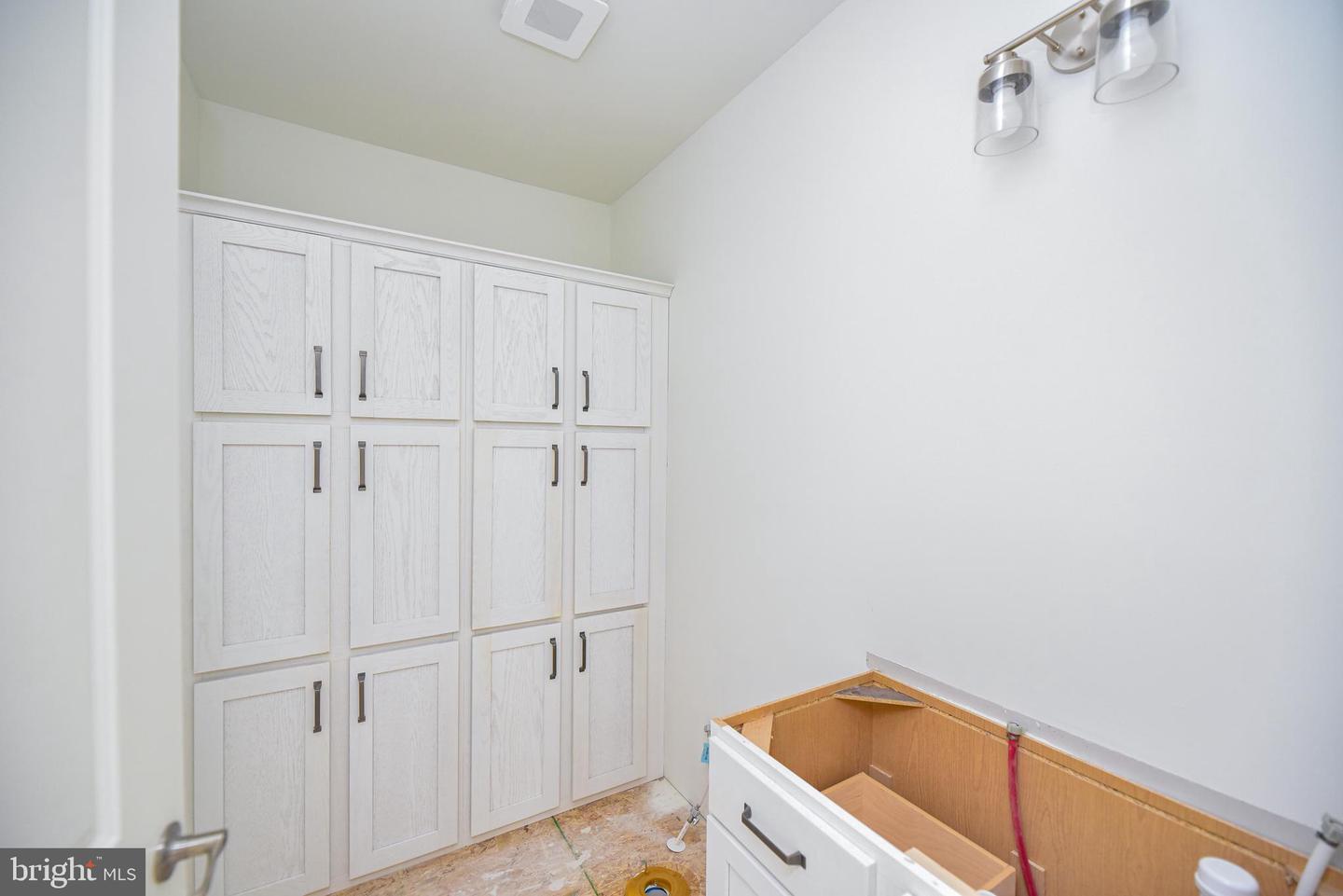 34300 Bob White Ln #726 Property Photo 13