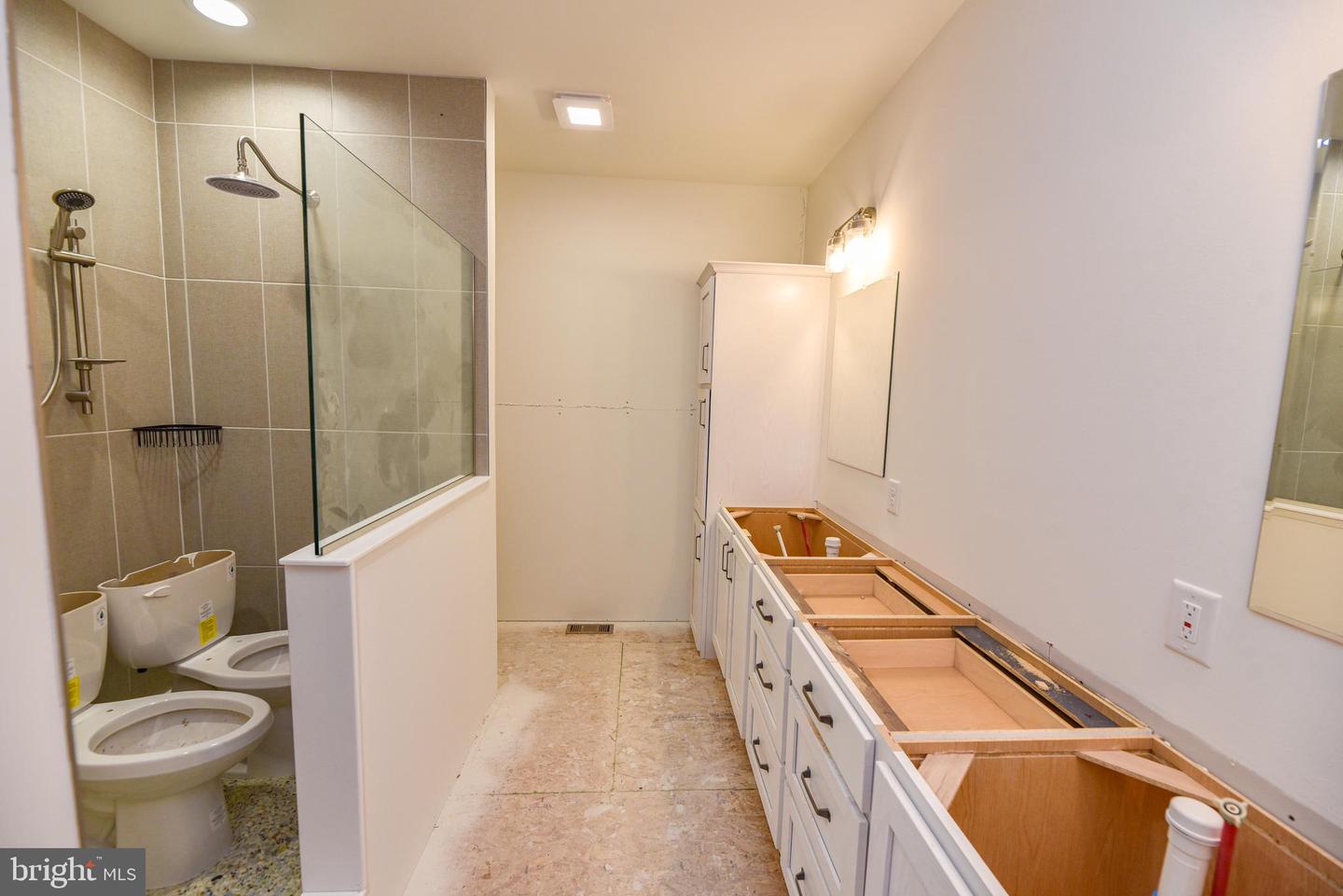 34300 Bob White Ln #726 Property Photo 15