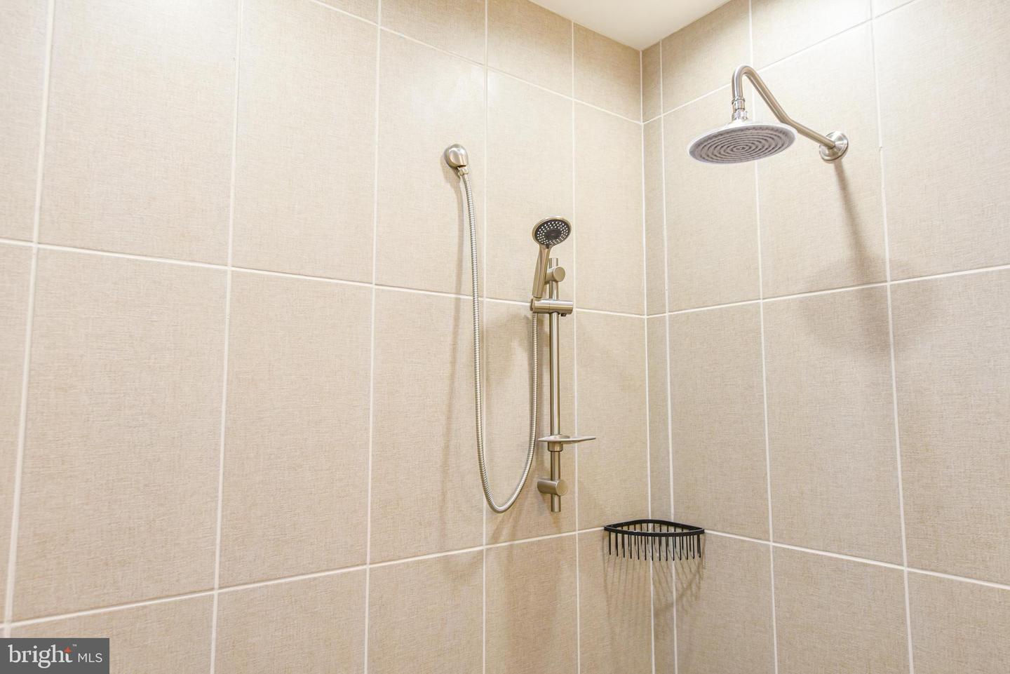 34300 Bob White Ln #726 Property Photo 16