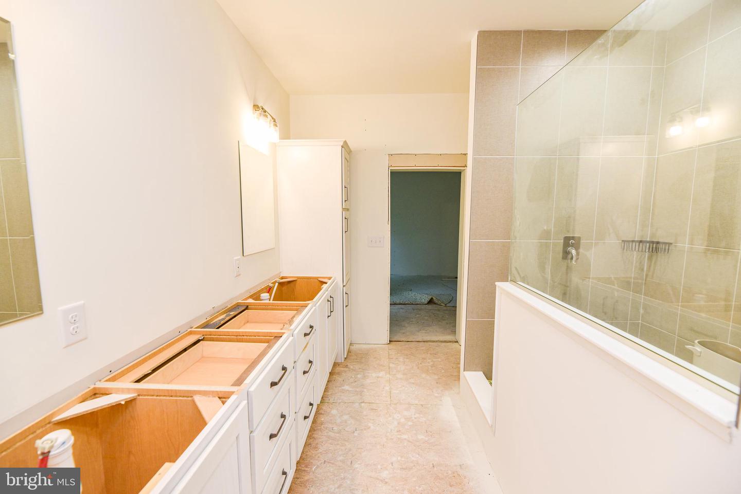 34300 Bob White Ln #726 Property Photo 17