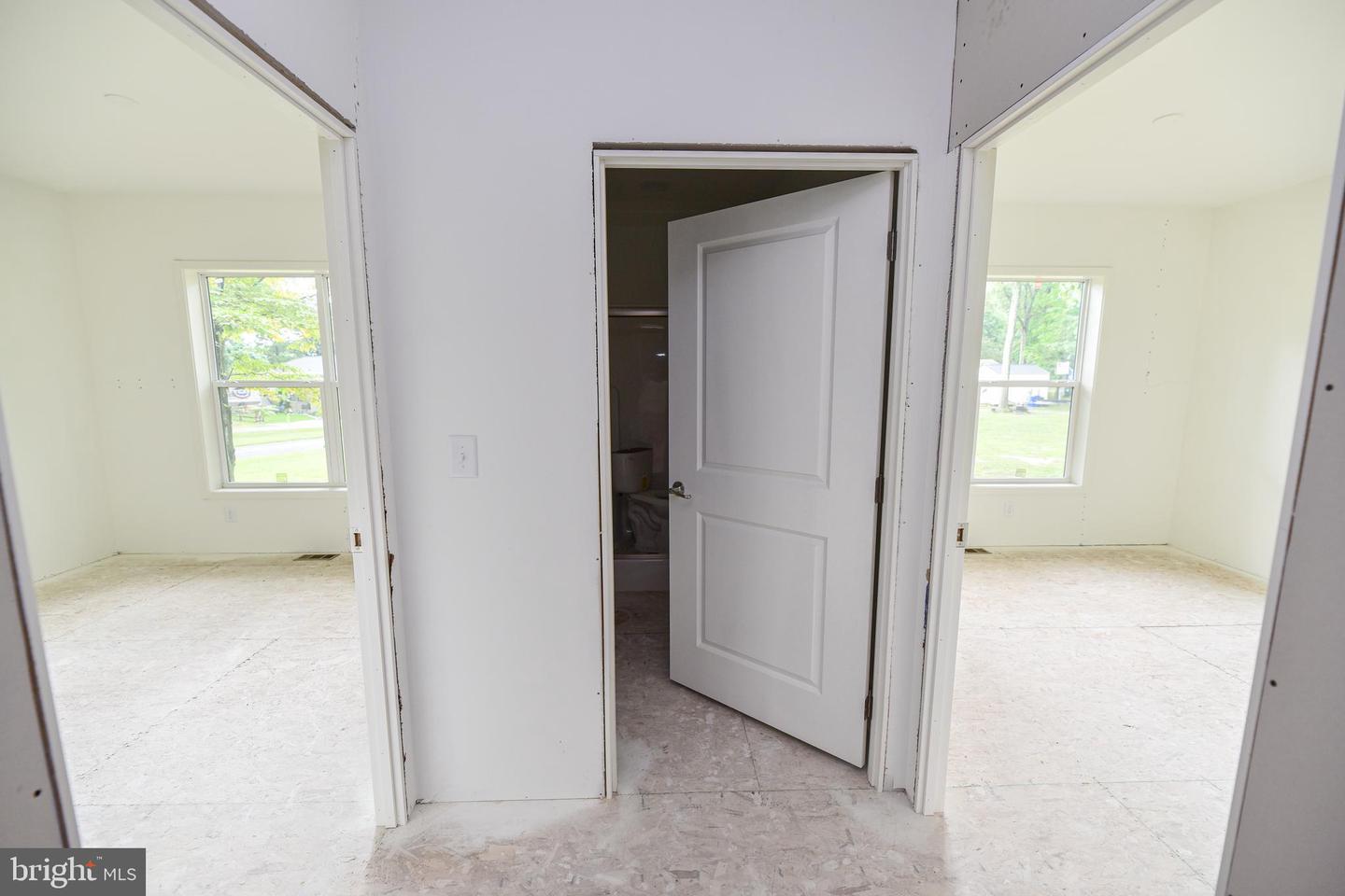 34300 Bob White Ln #726 Property Photo 19