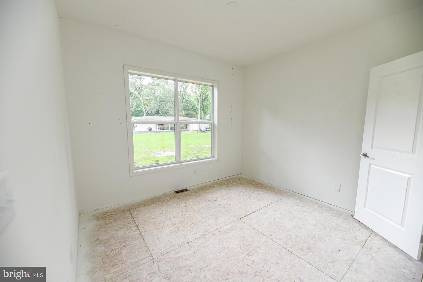 34300 Bob White Ln #726 Property Photo 20
